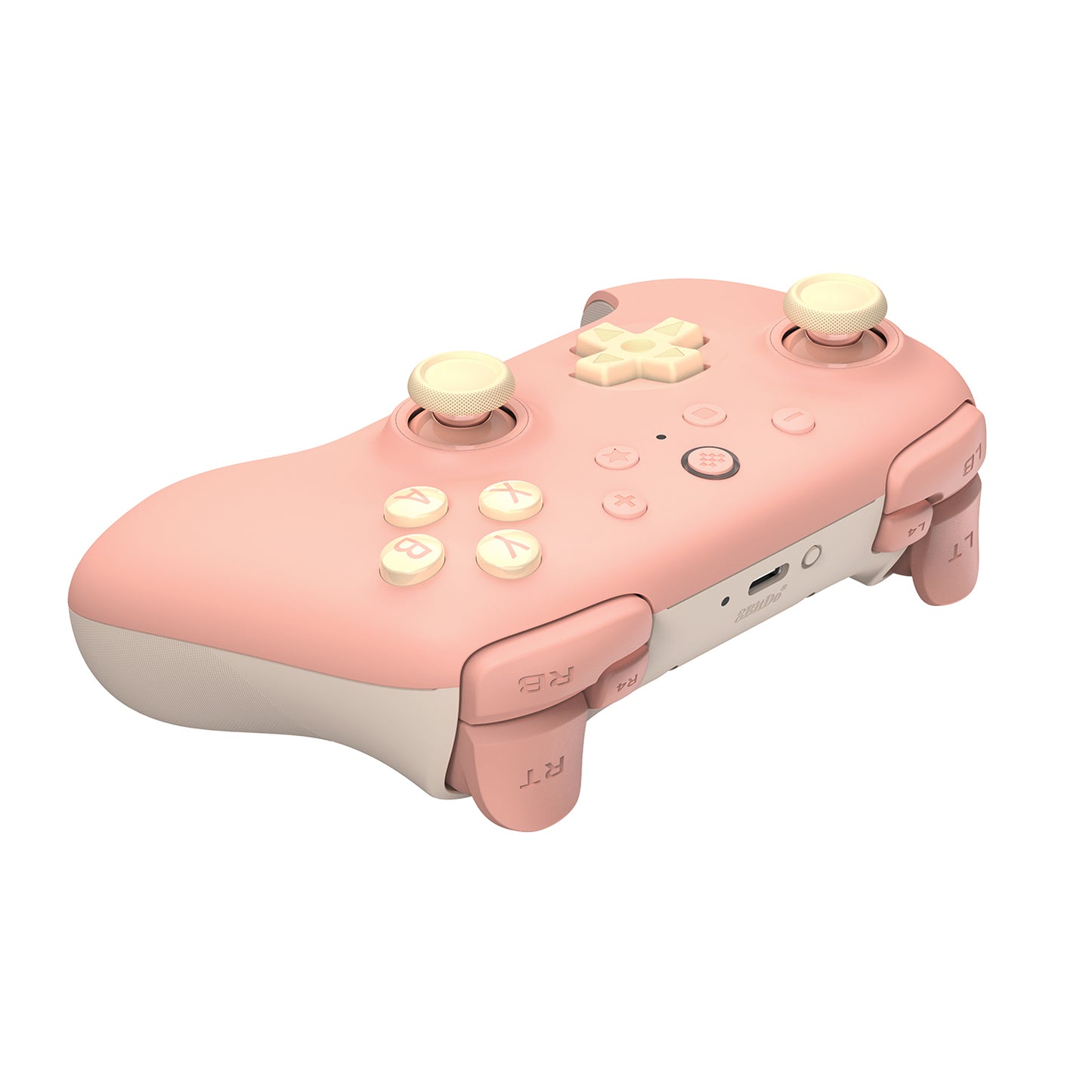 8BitDo Ultimate 2C Wireless Controller