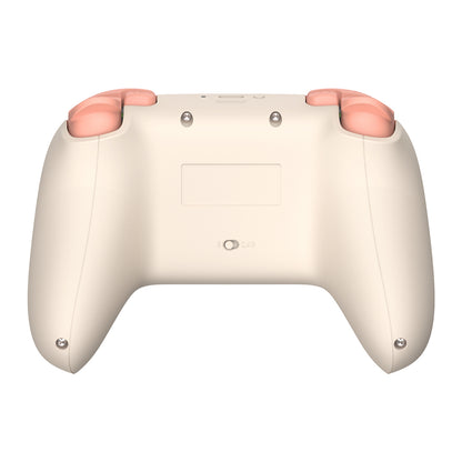 8BitDo Ultimate 2C Wireless Controller