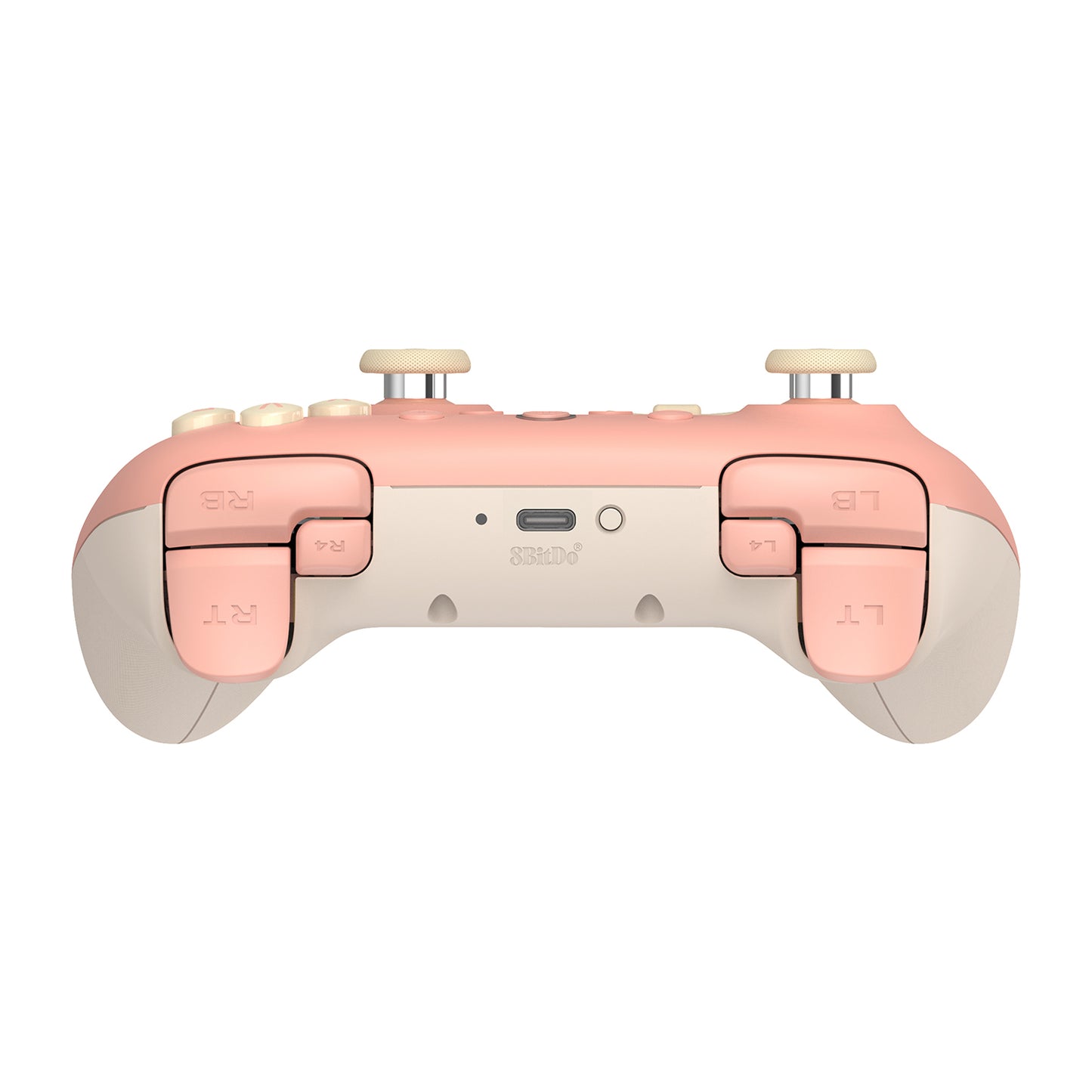 8BitDo Ultimate 2C Wireless Controller