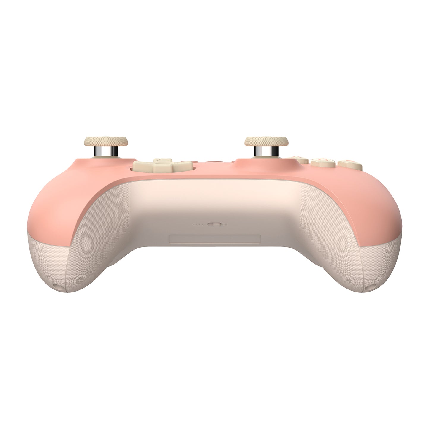 8BitDo Ultimate 2C Wireless Controller