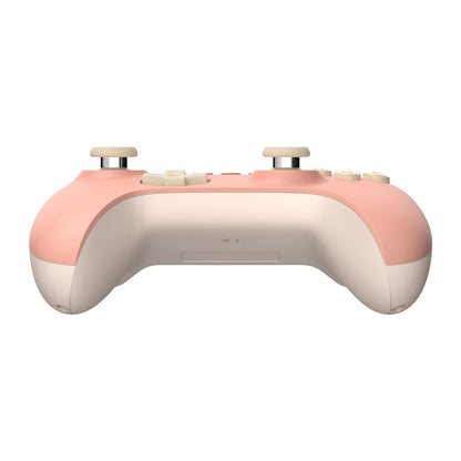 8BitDo Ultimate 2C Wireless Controller