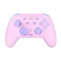 MOBAPAD N1‑S Controller