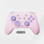 MOBAPAD N1‑S Controller
