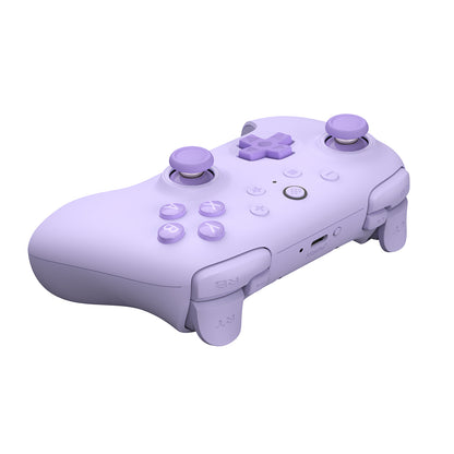 8BitDo Ultimate 2C Wireless Controller