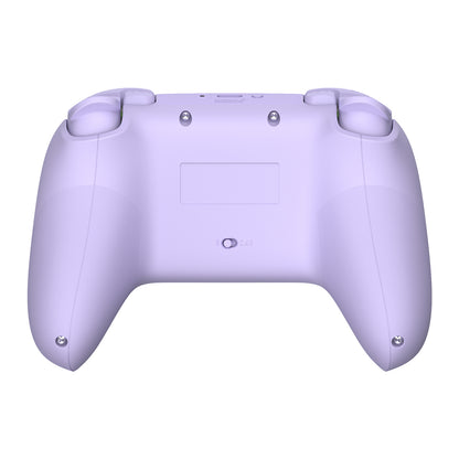 8BitDo Ultimate 2C Wireless Controller