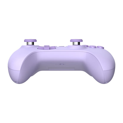 8BitDo Ultimate 2C Wireless Controller