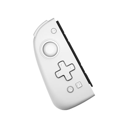 MOBAPAD S1 HD Controller For Nintendo Switch OLED Joypad with Hall Joystick Console for Switch NS OLED Gamepad