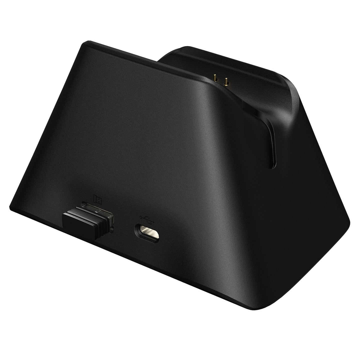 EasySMX D05 Wireless Gaming Controller with Charging Dock