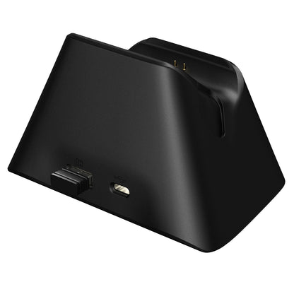 EasySMX D05 Wireless Gaming Controller with Charging Dock