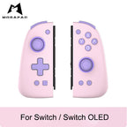 MOBAPAD S1 S Controller