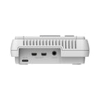 RetroFlag SUPERPi 4 Case