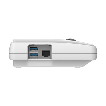 RetroFlag SUPERPi 4 Case