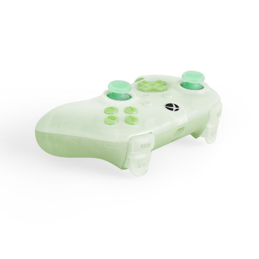 8BitDo Ultimate Mini Wired Controller for Xbox