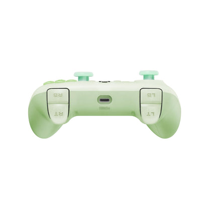 8BitDo Ultimate Mini Wired Controller for Xbox
