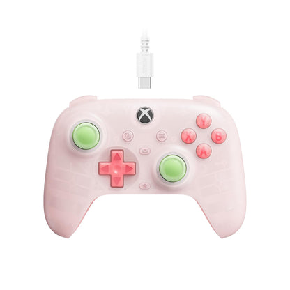 8BitDo Ultimate Mini Wired Controller for Xbox