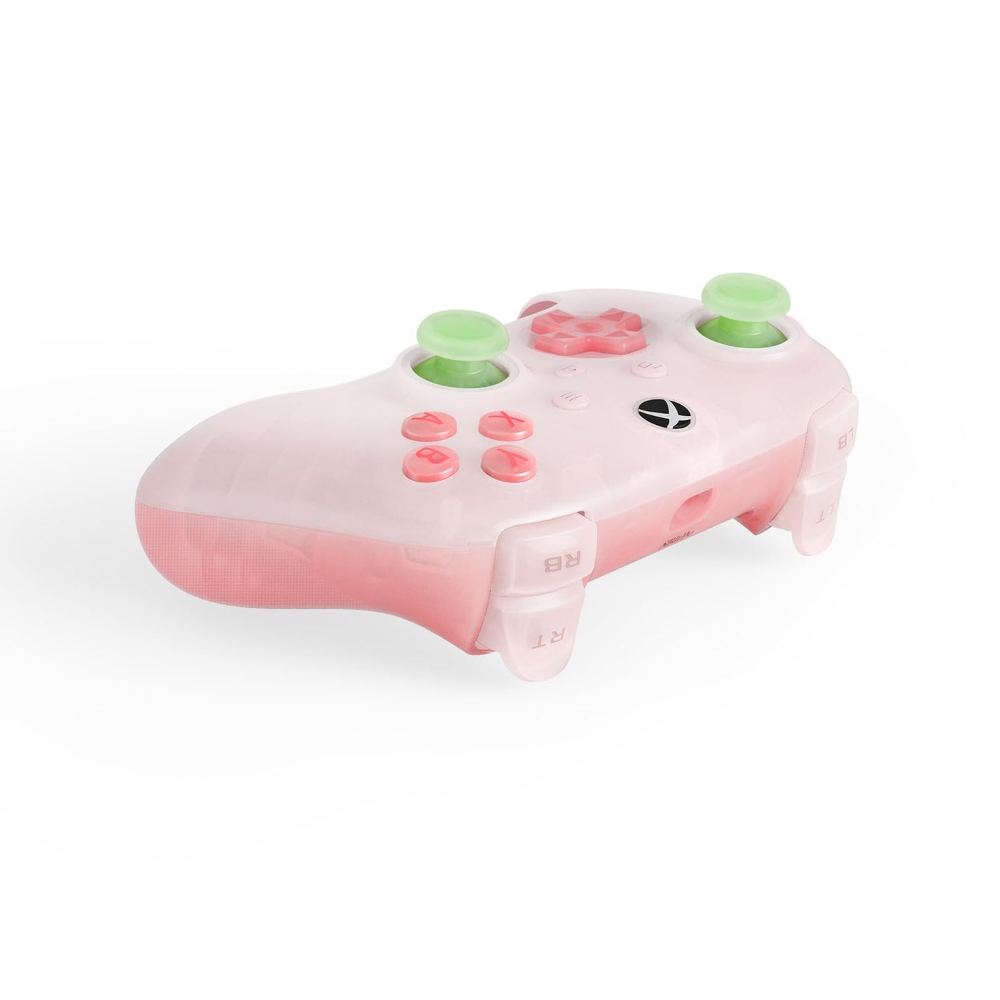 8BitDo Ultimate Mini Wired Controller for Xbox