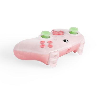 8BitDo Ultimate Mini Wired Controller for Xbox