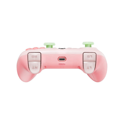 8BitDo Ultimate Mini Wired Controller for Xbox