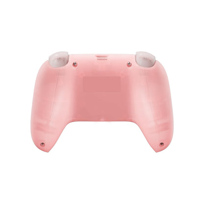 8BitDo Ultimate Mini Wired Controller for Xbox