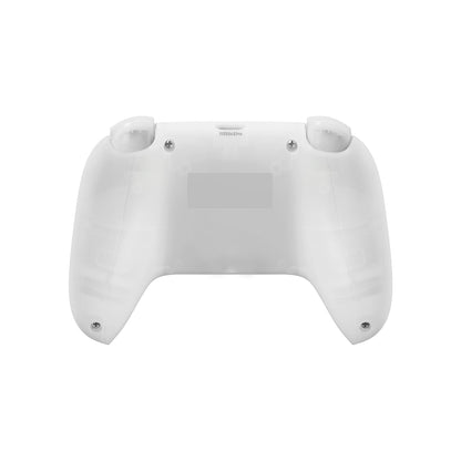 8BitDo Ultimate Mini Wired Controller for Xbox