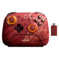 8BitDo Ultimate 2 Wireless Controller - WUCHANG: Fallen Feathers (81HE08)