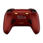 8BitDo Ultimate 2 Wireless Controller - WUCHANG: Fallen Feathers (81HE08)