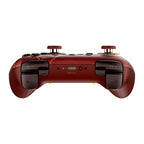 8BitDo Ultimate 2 Wireless Controller - WUCHANG: Fallen Feathers (81HE08)