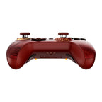 8BitDo Ultimate 2 Wireless Controller - WUCHANG: Fallen Feathers (81HE08)
