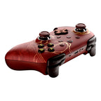 8BitDo Ultimate 2 Wireless Controller - WUCHANG: Fallen Feathers (81HE08)