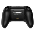 8BitDo Ultimate 2 Bluetooth & 2.4G  Controller (80ND)