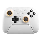 8BitDo Ultimate 2 Bluetooth & 2.4G  Controller (80ND)
