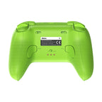 8BitDo Ultimate 2 Wireless 2.4G Controller (81HE) - Green Shipping at the end of June