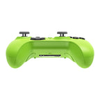 8BitDo Ultimate 2 Wireless 2.4G Controller (81HE) - Green Shipping at the end of June