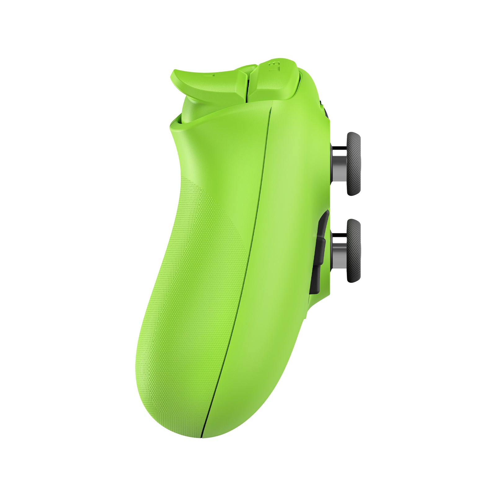8BitDo Ultimate 2 Wireless 2.4G Controller (81HE) - Green Shipping at the end of June