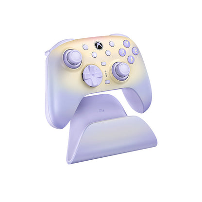 8BitDo Ultimate 3 Controller for Xbox - Lavender Dusk - Preorder (Ships early September)