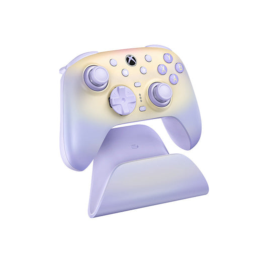 8BitDo Ultimate 3 Controller for Xbox - Lavender Dusk - Preorder (Ships early September)