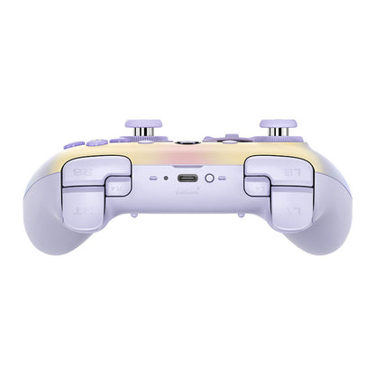 8BitDo Ultimate 3 Controller for Xbox - Lavender Dusk - Preorder (Ships early September)