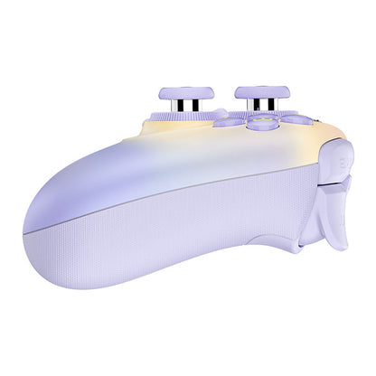 8BitDo Ultimate 3 Controller for Xbox - Lavender Dusk - Preorder (Ships early September)