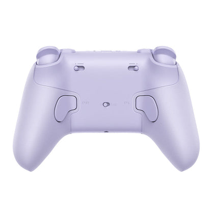 8BitDo Ultimate 3 Controller for Xbox - Lavender Dusk - Preorder (Ships early September)