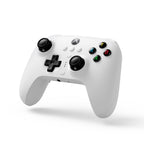 8BitDo Ultimate 3‑mode Controller for Xbox