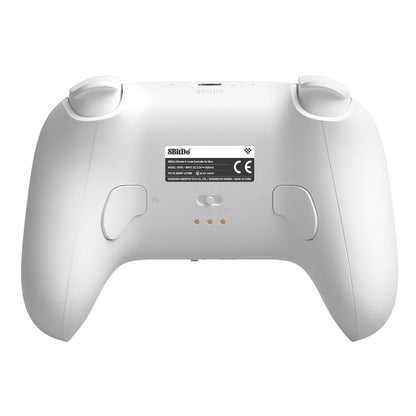 8BitDo Ultimate 3‑mode Controller for Xbox
