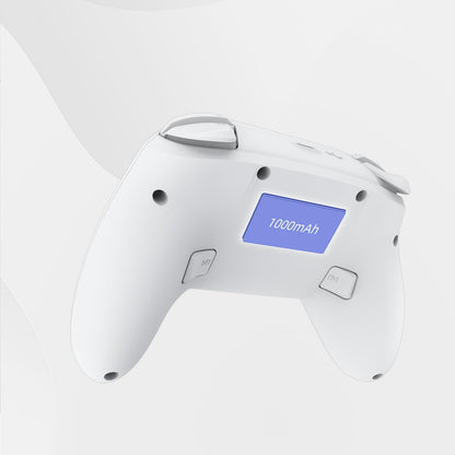 MOBAPAD N1‑S Controller