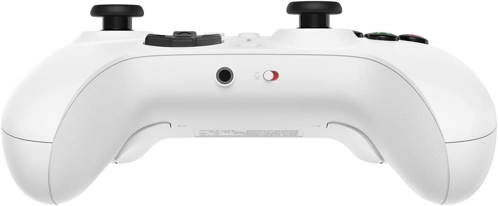 8BitDo Ultimate Wired Controller for Xbox, Hall Effect Joysticks