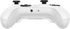 8BitDo Ultimate Wired Controller for Xbox, Hall Effect Joysticks