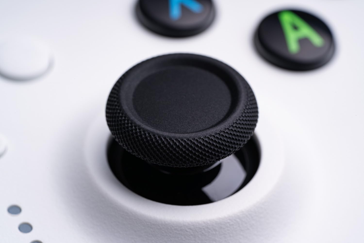 8BitDo Ultimate Wired Controller for Xbox, Hall Effect Joysticks