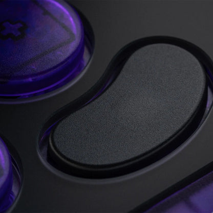 8BitDo All-Button Arcade Controller (80FG)