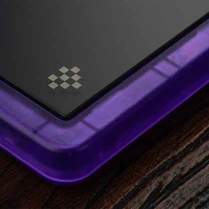 8BitDo All-Button Arcade Controller (80FG)