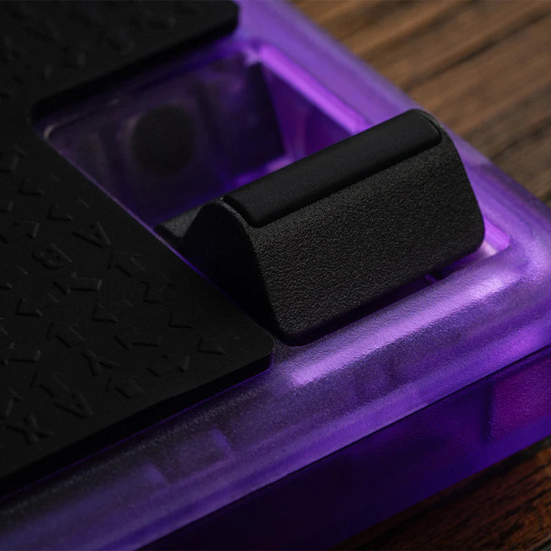 8BitDo All-Button Arcade Controller (80FG)