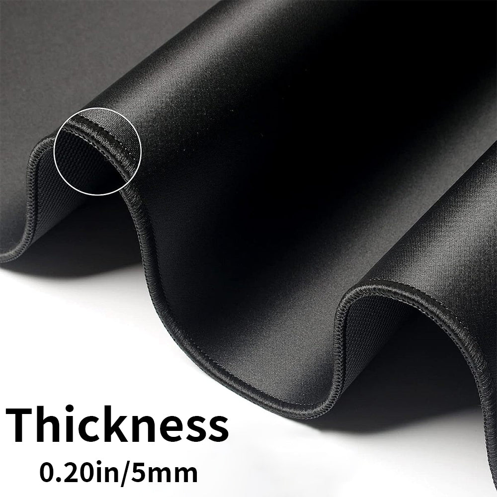 AKNES Customize Mouse Pad / Desk Mat