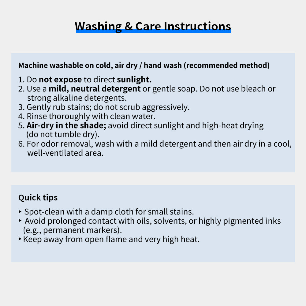 AKNES Customize Mouse Pad / Desk Mat